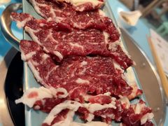 -湾区九号鲜切牛肉火锅(明珠南路店)