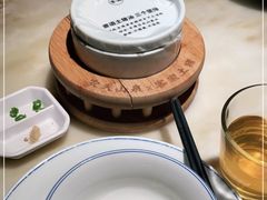 -客语客家菜(KKONE店)