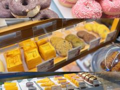 -ommo cafe(半岛城邦店)