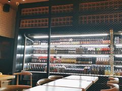 -壹酒贰肉1926·深夜食堂(南京北街店)