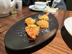 -东莱海上(长宁来福士店)