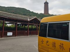 -普陀山慧济禅寺