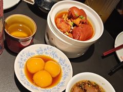 -火宫殿·湘菜小吃·商务宴请·生日聚会(东塘店)