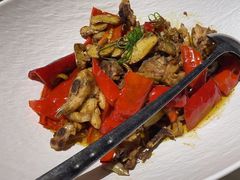 -时间仓(月湖公园店)