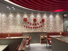 -蝎王府羊蝎子(西直门店)