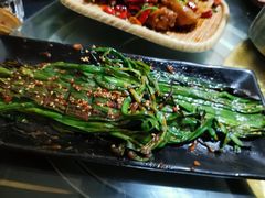 -老板娘串店·中餐&烧烤