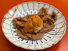 -橼舍鮨青木