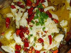 -大碗先生(万家丽店)