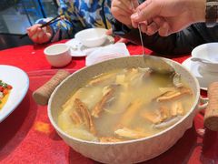 -粤香楼(新光里店)