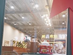 -6号咖Coffee