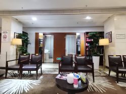 -深圳阳光医疗美容医院·旗舰店