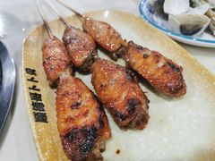 -顺德哥卜卜贝(旗舰店)