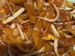 -珍粥道(杉杉奥特莱斯店)