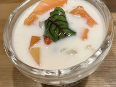 -和创柚子·会席日本料理(新区淮海街店)