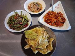 -峨嵋酒家(熙悦天街店)