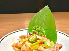 -新太二·鲜料川菜(群光广场店)
