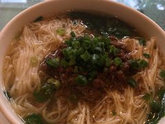 -金汇酒楼(中山东区店)