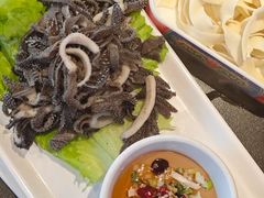 -虾乐园龙虾·夜宵(松江店)