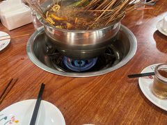 -牛华八婆麻辣烫(起源店)