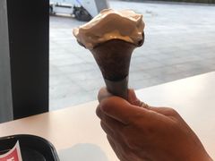 -肯德基(深圳湾体育中心店)