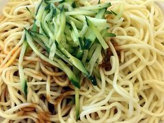 -峨嵋酒家(地安门店)