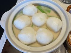 -拾久(朝阳公园店)