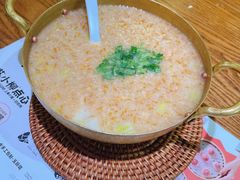-苏小柳手工点心(人民广场分院)