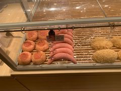 -好利来(龙首印象城店)