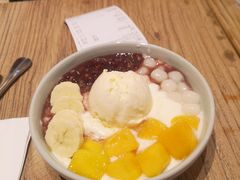 -宝珠奶酪(长宁金虹桥店)