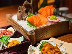 -牛道·和牛九食(市府恒隆广场店)