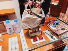-HERMES(万象城店)