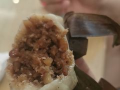 -千盛海南粉(金鸡岭店)