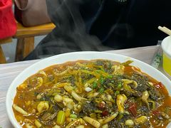 -大勇海鲜(叙康里店)