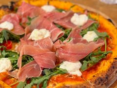 -Alimentari Grande(东湖路店)