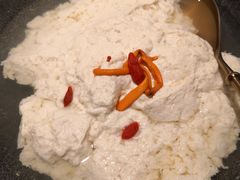 -锦府盐帮·私宴(赛特店)