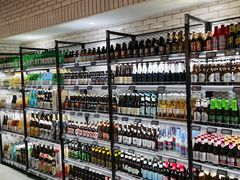 零售区-七鲜超市(通州ONE店)