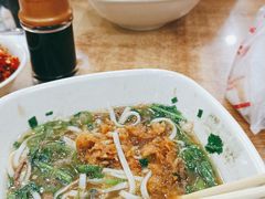 -双燕楼(韶山路店)