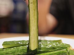 -河沿肉饼Beijing Pie(东华门店)