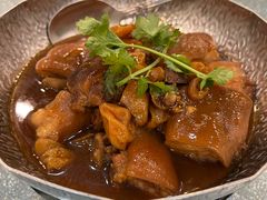 -六婶西关小厨(光塔路店)