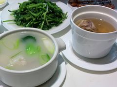 -鼎泰丰(渔阳店)