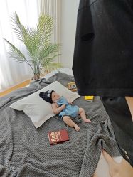 -初·印象孕妇儿童摄影馆