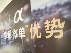 -江苏保险大厦宾馆(南京新街口德基广场店)