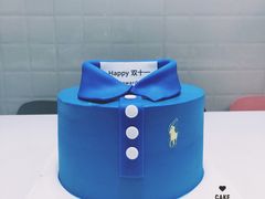 -DIY SWEET21(升平路店)