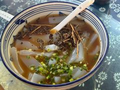 -百花人家(清水田园店)