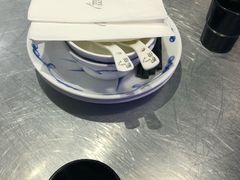 -炉鱼(平湖八佰伴店)
