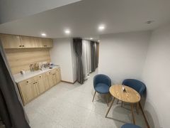 -麦悠悠·SPA·推拿(太阳山路店)