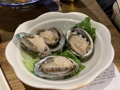 -十六蒲(桂林路店)