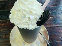 -MIKAKU(万达广场上海宝山店)