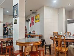 -品香排骨饭(羊官路店)
