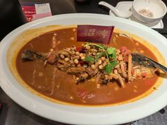 -桂小厨广西菜(万象城店)